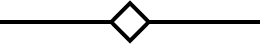 Attorney 2